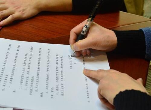 云顶国际-云顶国际官方